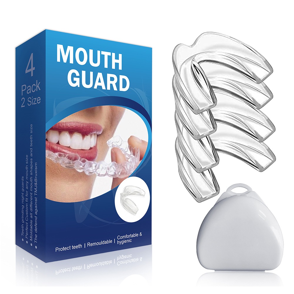 perapih gigi aligner gigi teeth trainer allignment teeth trainer orthodentic perapi gigi