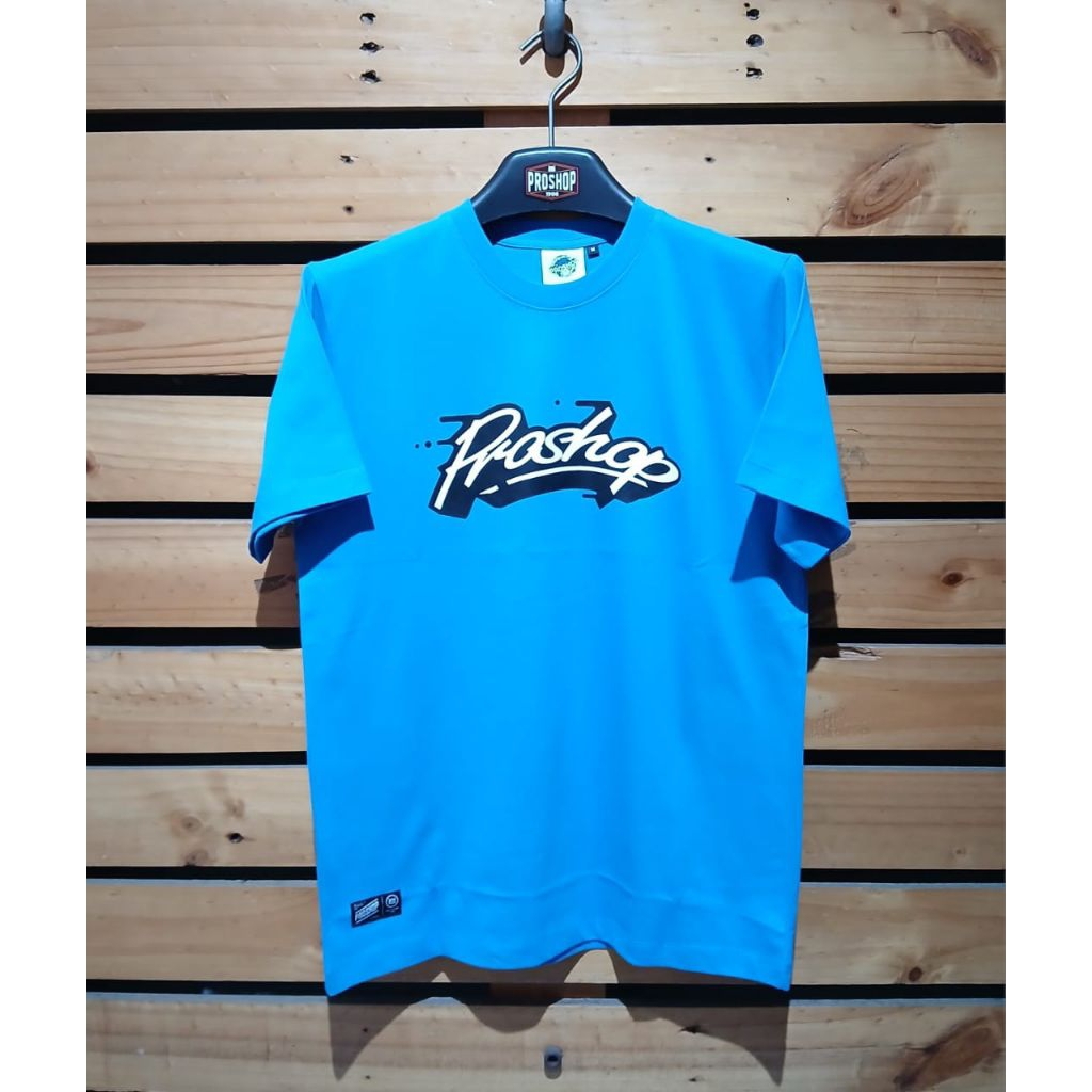 PROSHOP | KAOS DISTRO ORIGINAL KAOS PRIA | SIZE XL