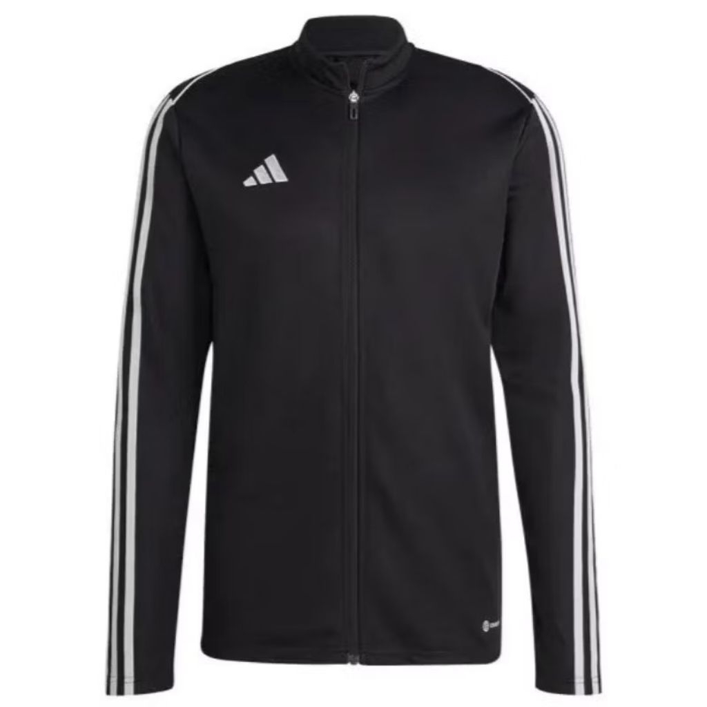 Adidas HS7231 Training TR23 Jacket