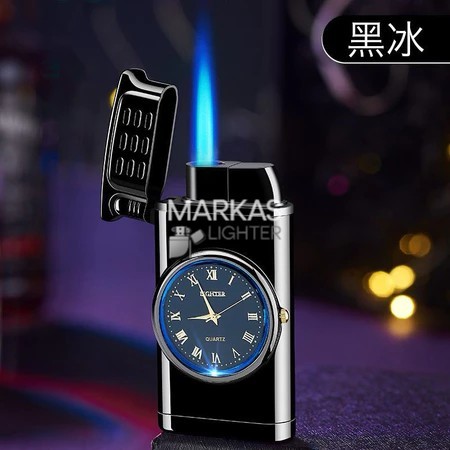 KOREK API BARA JAM EKSLUSIF KOREK API GAS