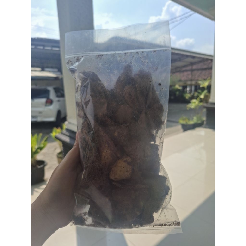 

keripikpisang