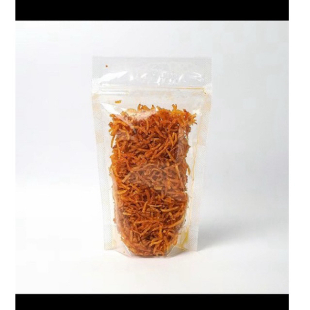 

KENTANG MUSTOFA 100gr