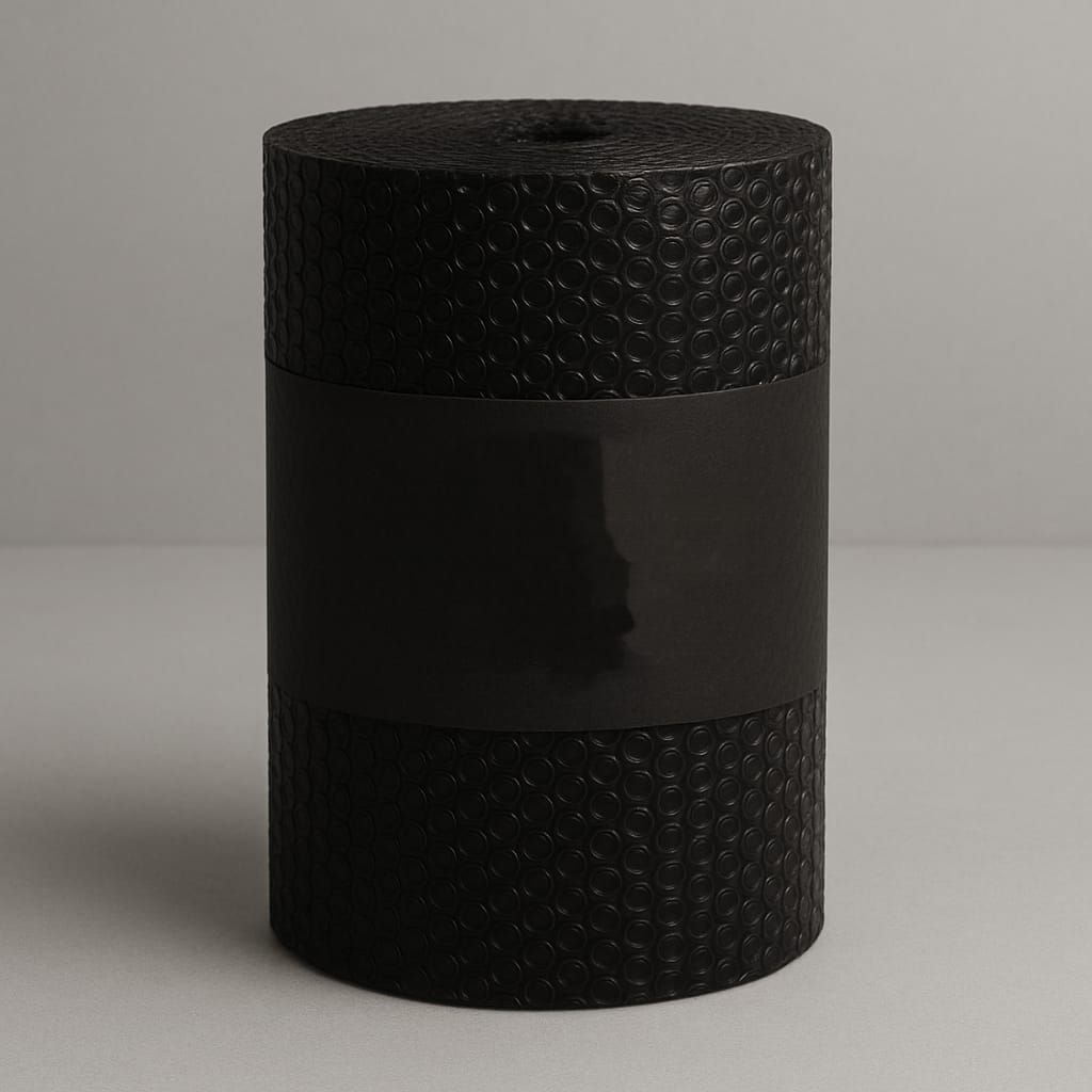 

Extra Bubble Wrap / Tambahan Bubble Wrap