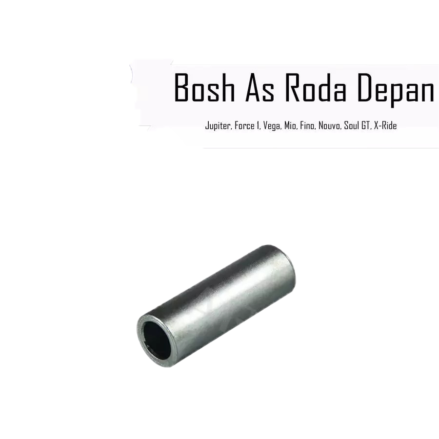 [RNDM] BOSH BOS LAHAR / LAHER / LAKER AS RODA / TROMOL DEPAN TENGAH JUPITER Z LAMA OLD / BURHAN / NE