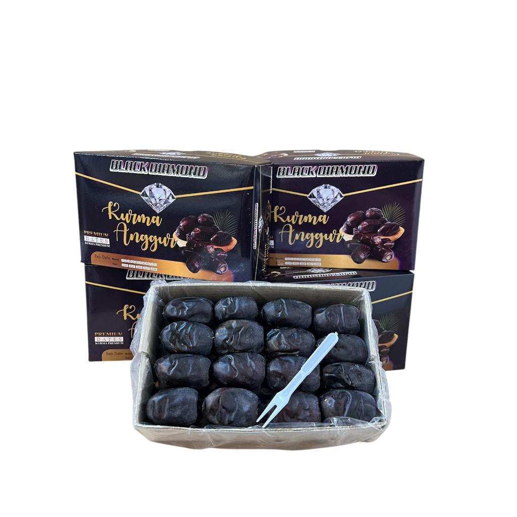 

KURMA MADU ANGGUR // KURMA BAM//OLEH OLEH HAJI DAN UMROH( EXP 2026)
