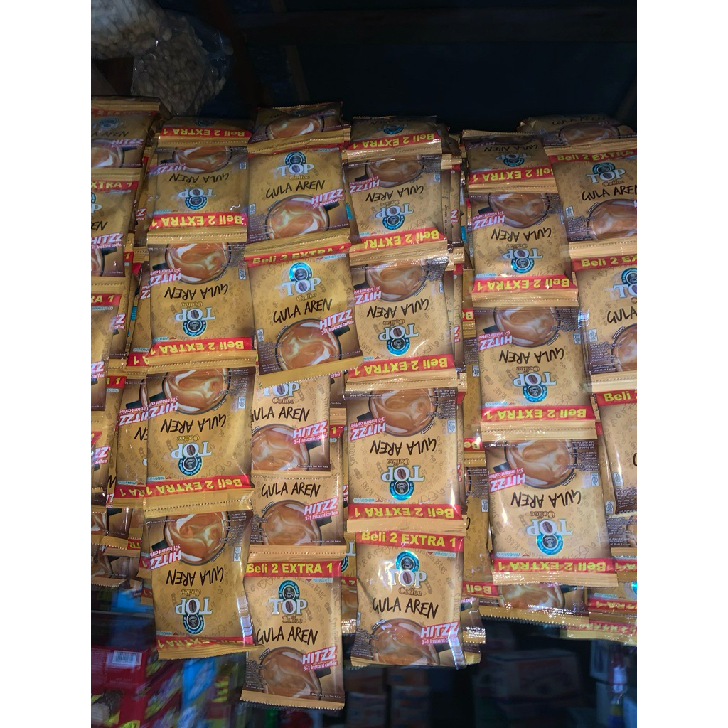 

Top Gula Aren