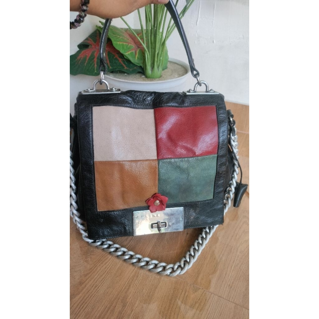 pl ce Li ne pw pl tas jonggol