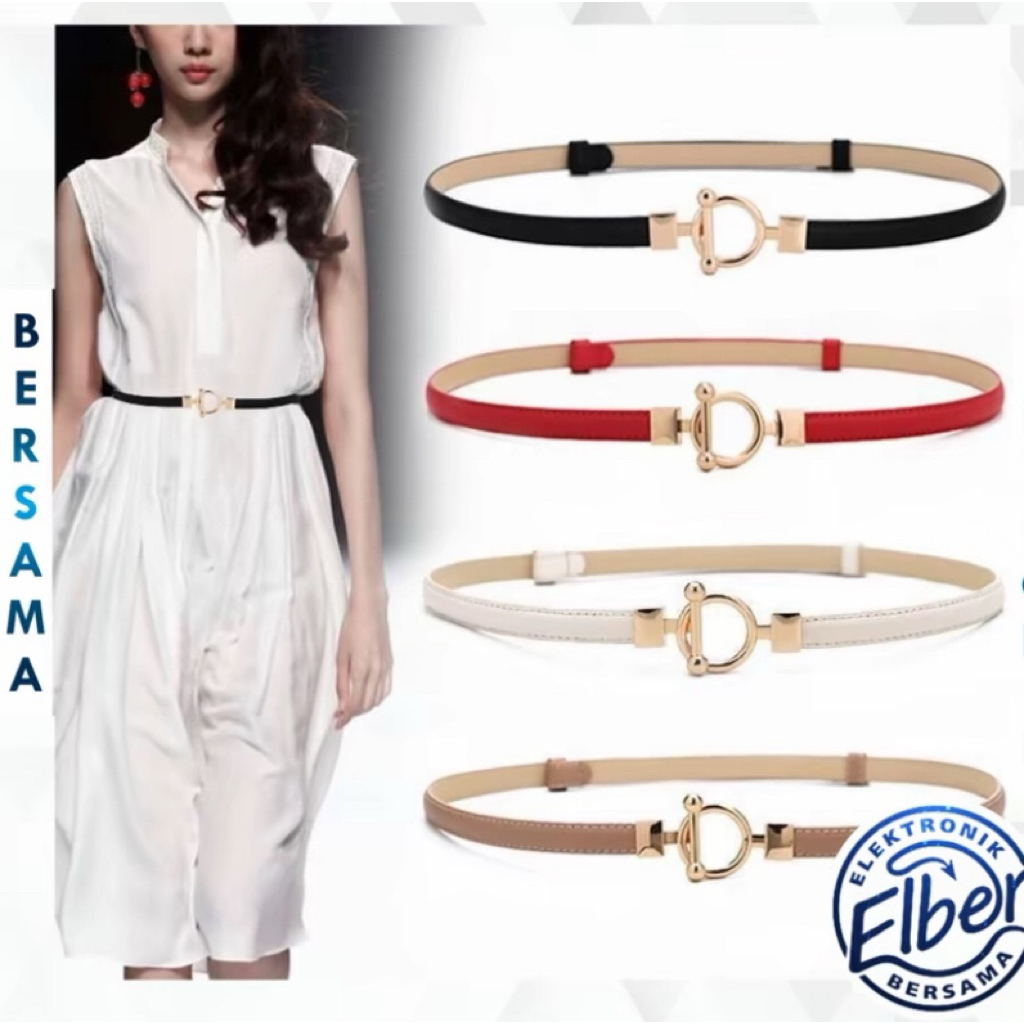 IKAT PINGGANG WANITA, IKAT PINGGANG GAMIS, IKAT PINGGANG ELEGANT, IKAT PINGGANG TERLARIS, IKAT PINGG