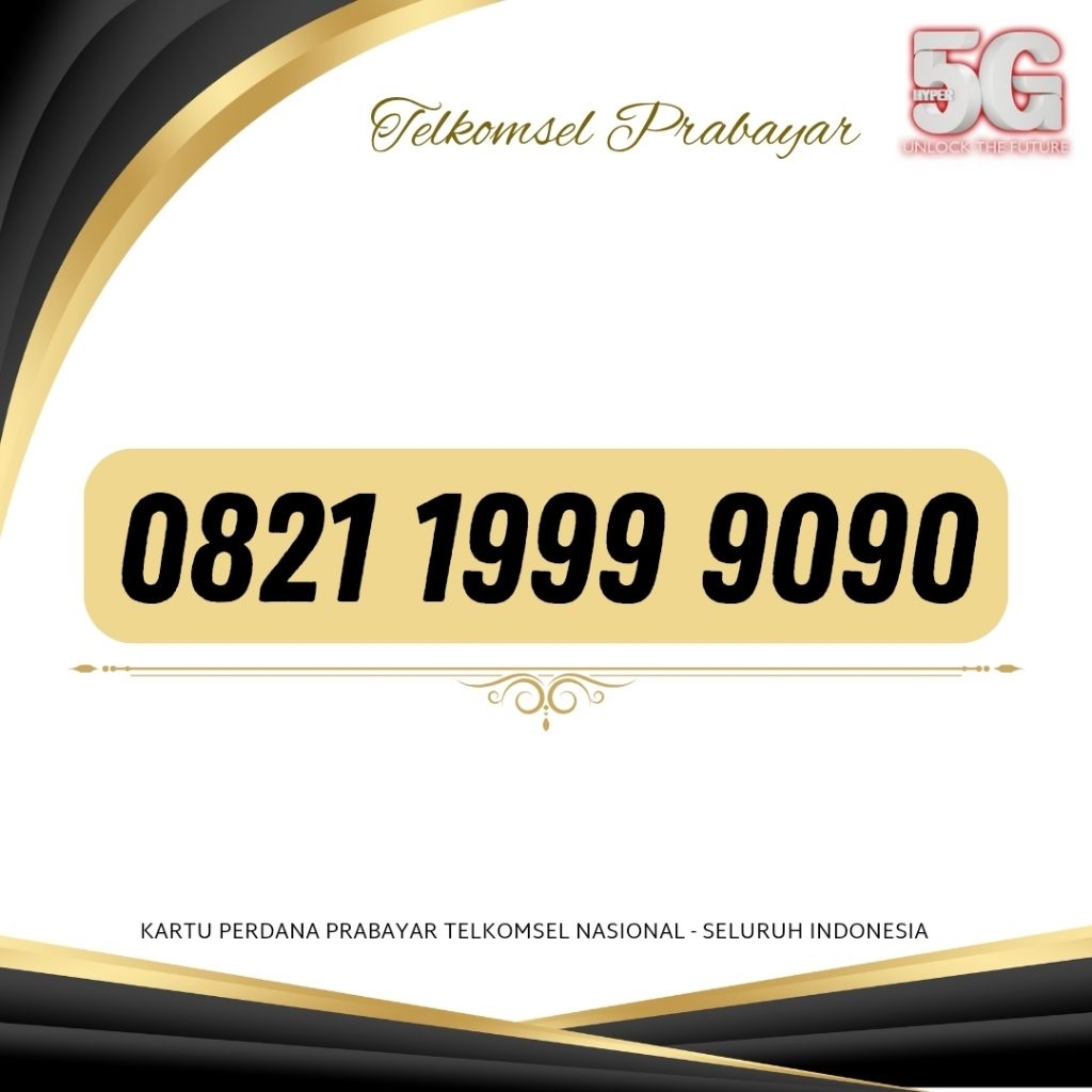 NOMOR CANTIK SIMPATI 4G 5G TELKOMSEL NOCAN SIMPATI NOMER SIMPATI CANTIK KARTU PERDANA SIMPATI TRIPLE