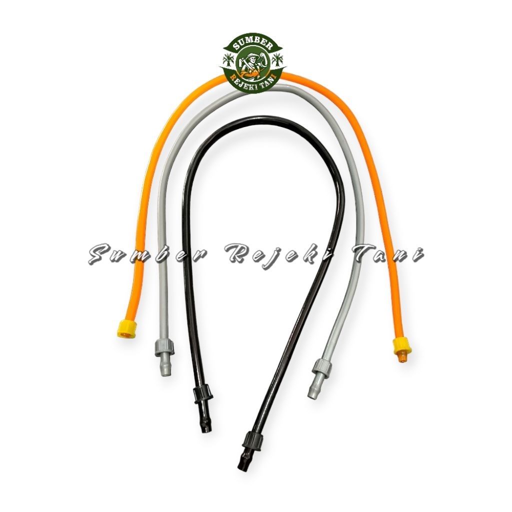 Selang Sprayer / knapsack