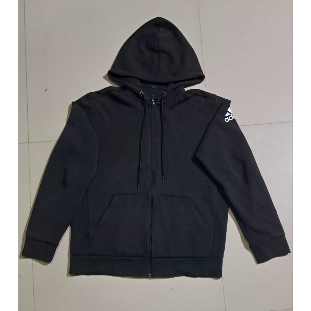 hodie adidas