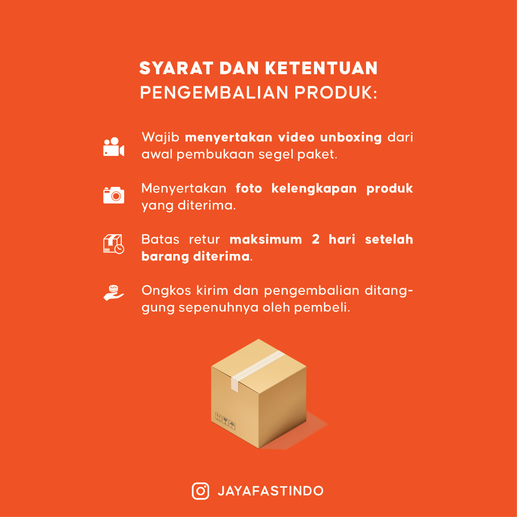 Store_Nolimit [] Lem Red Silicone Usa 70Gr / Lem Gasket Merah / Autosealer Merah / Lem Besi Merah