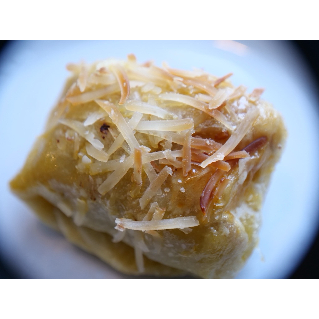 

Bolen cokelat keju Spesial by Kayra homemade cake