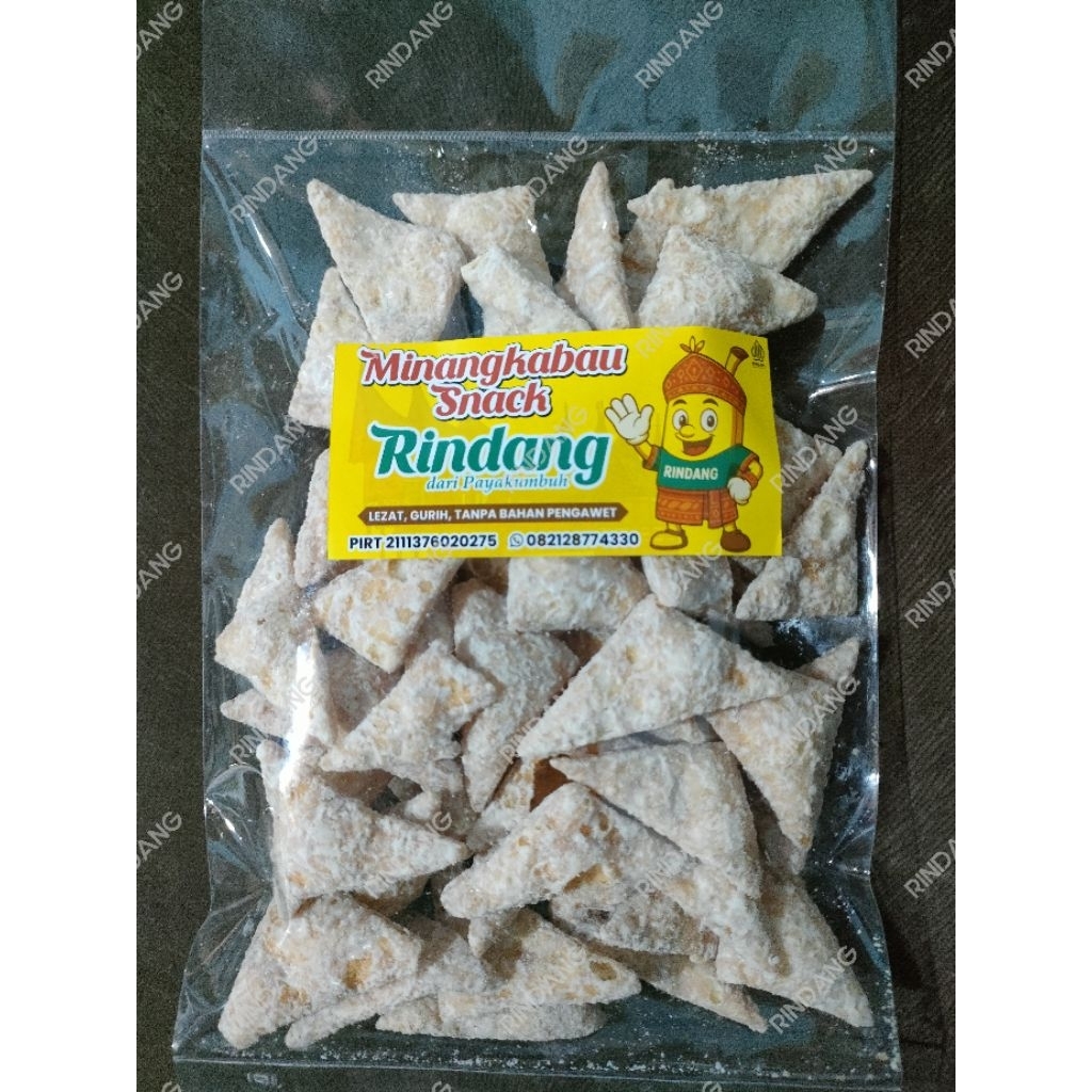 

Raja Manis