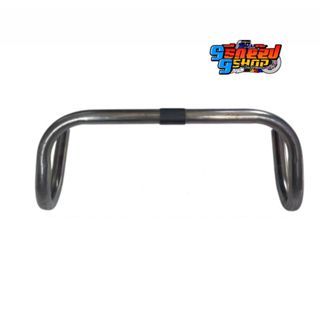 STANG BALAP / STANG BALAP MINION MENTAH