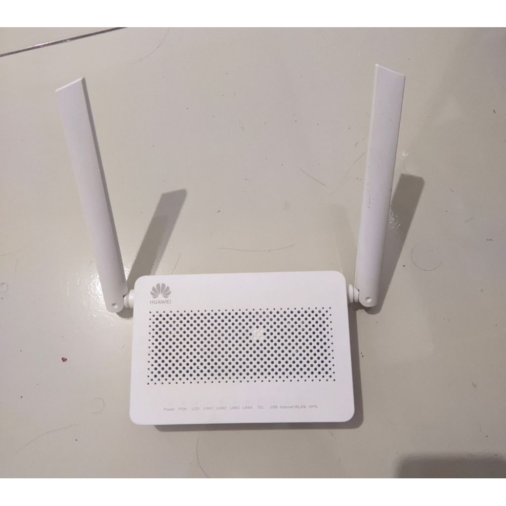 HUAWEI HG8145V5 GPON ONT