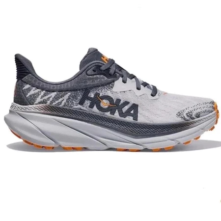 HOKA ART 7 RUNNING SEPTU LARI PREMIUM QUALITY UNISEX