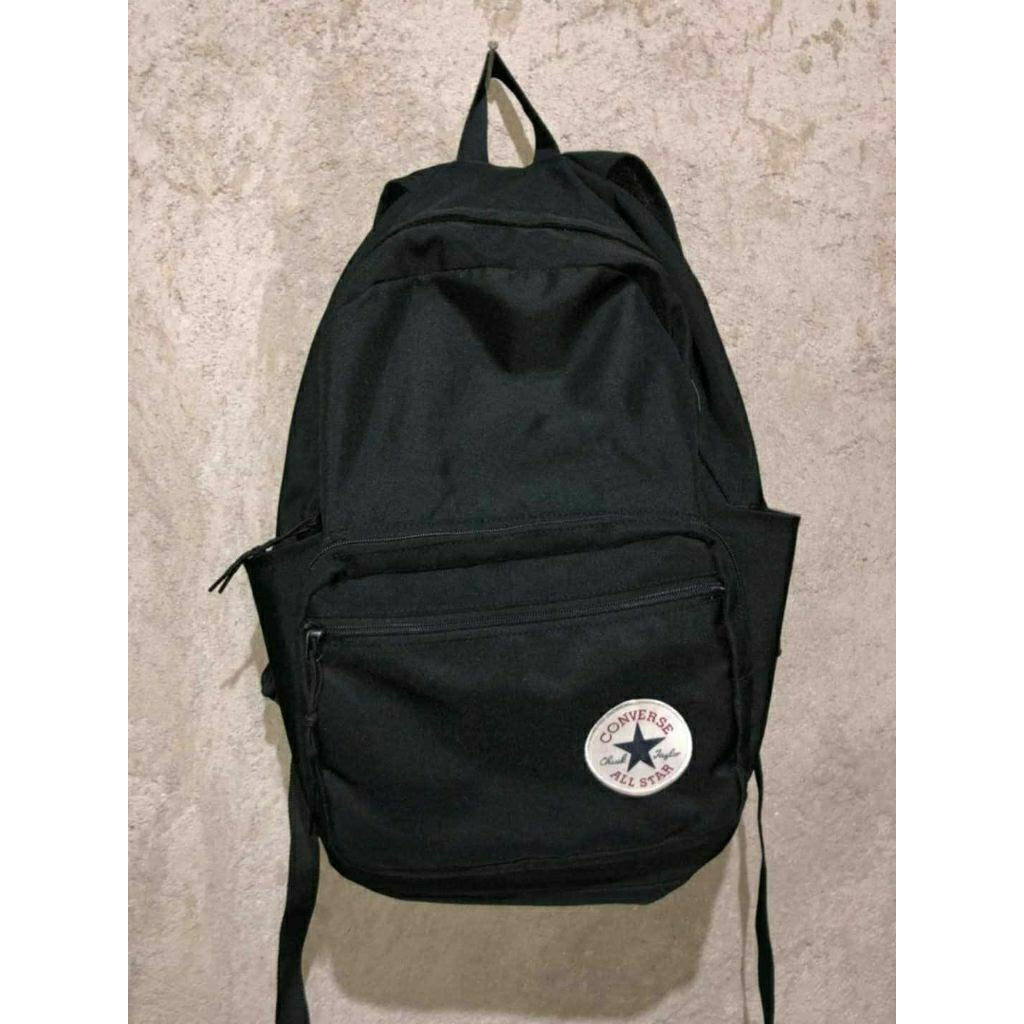 Backpack Converse