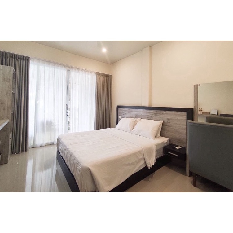 KODE W94B Duvet Cover Ex Hotel Kingkoil Single  Double