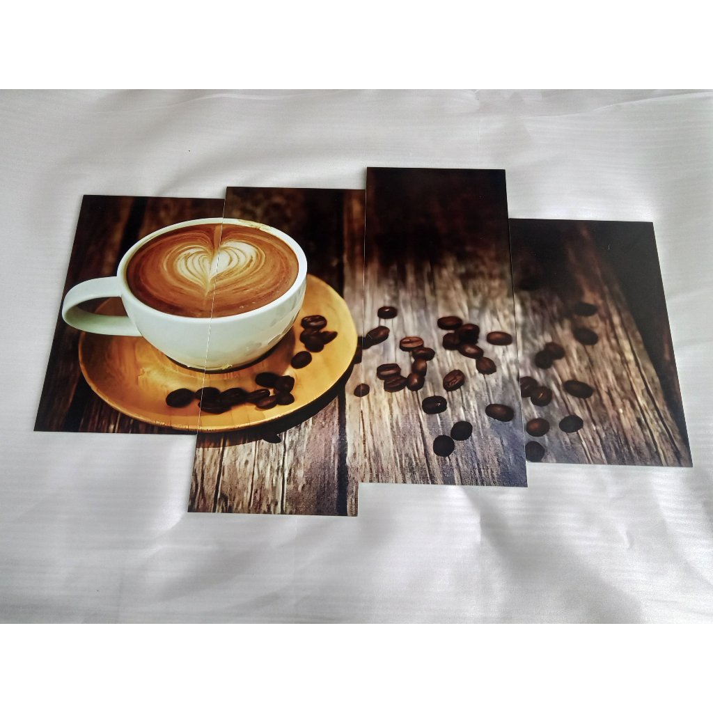 hiasan dinding aesthetic cafe hiasan dinding aesthetic cowok hiasan dinding aesthetic cewek hiasan d