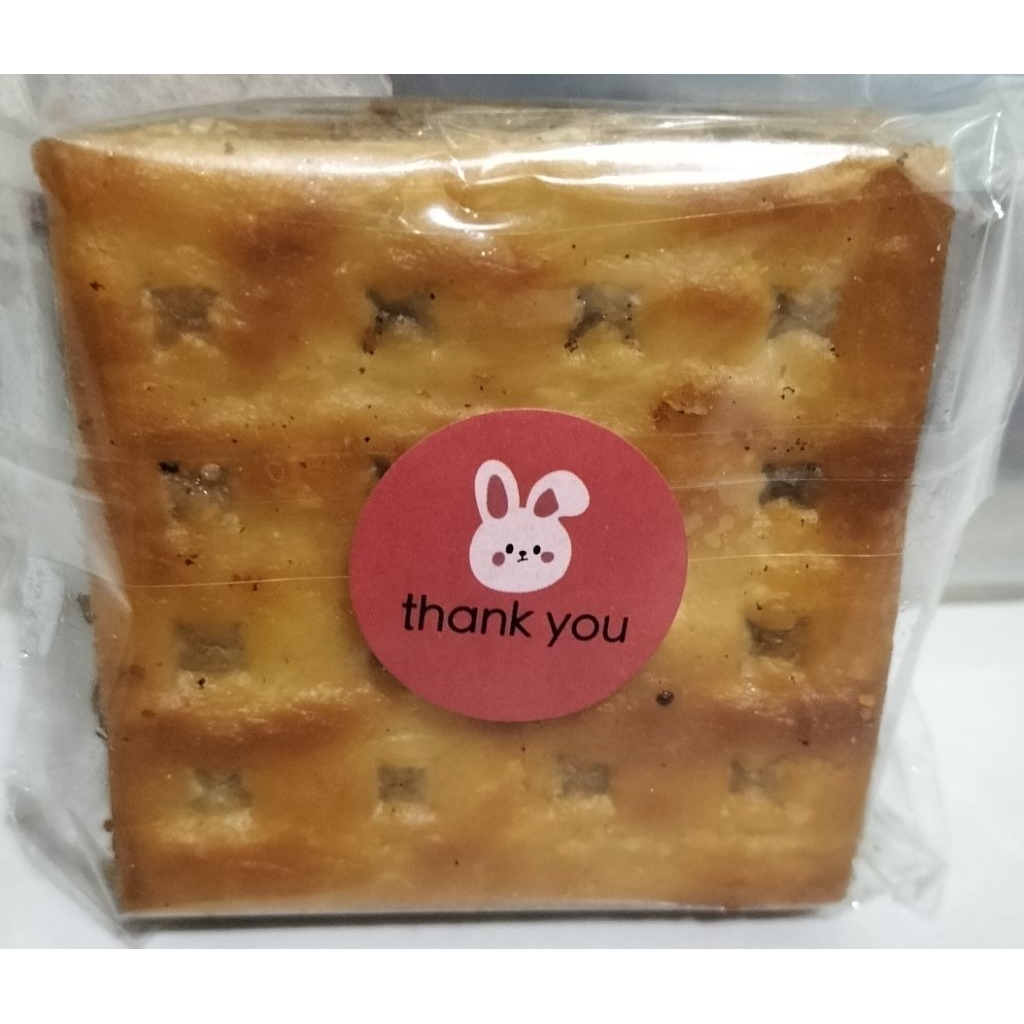 

GABIN UBI UNGU/KACANG IJO/COKLAT