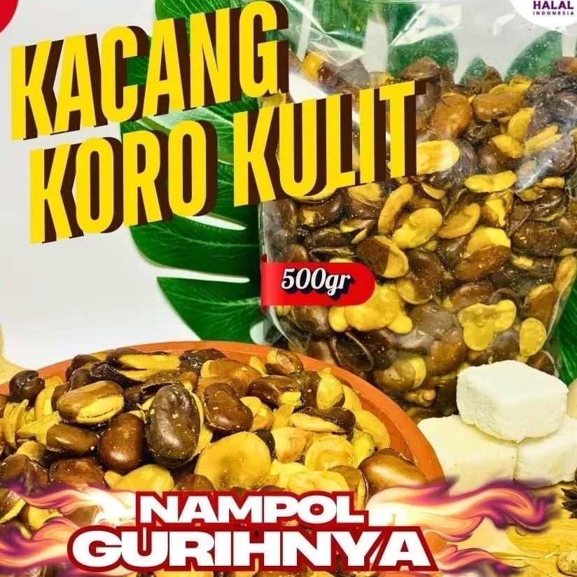 

kacang koro kulit ajhshhsbsbhsh