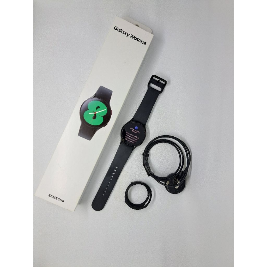 Samsung Galaxy Watch 4 40mm Second