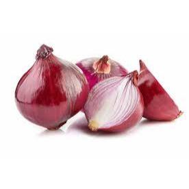 

Bawang Merah Super Kualitas Terbaik 1kg