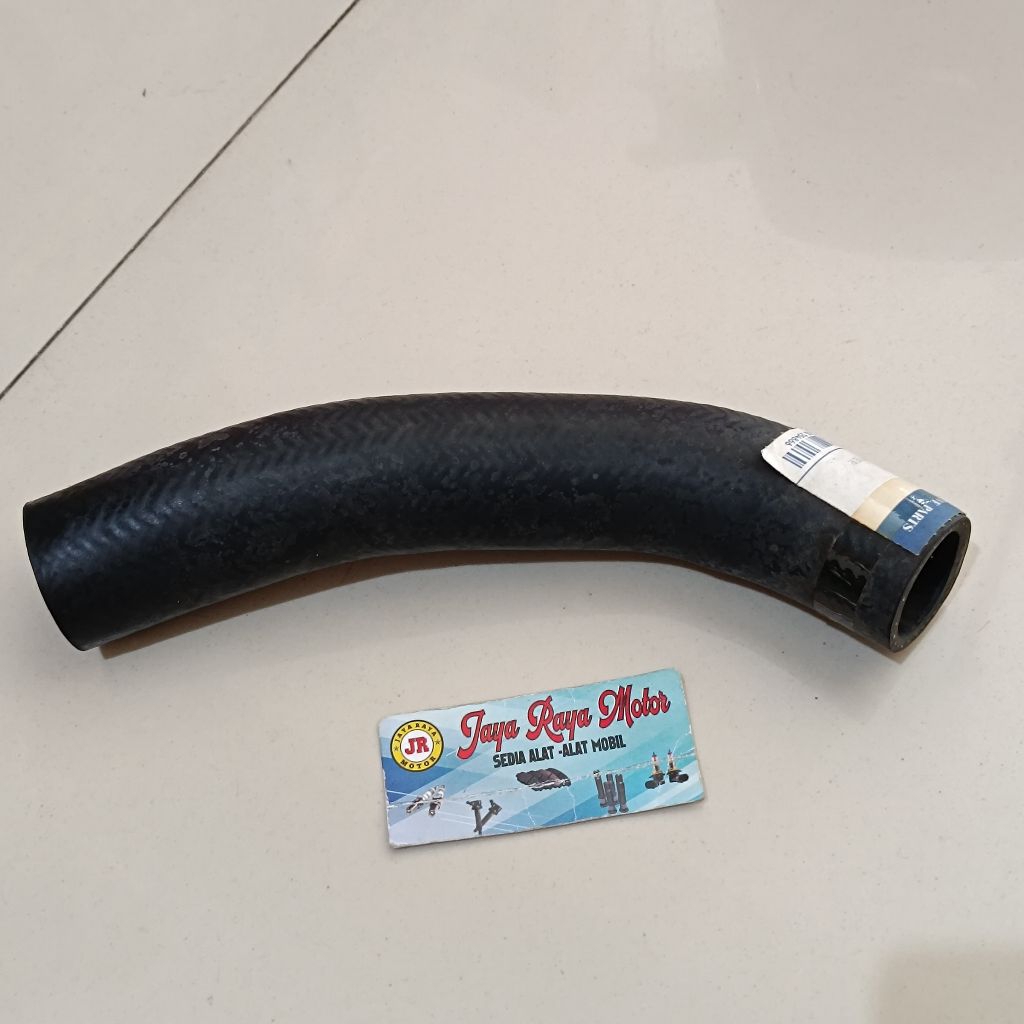 Selang Radiator Atas Kijang Kapsul LGX solar disel