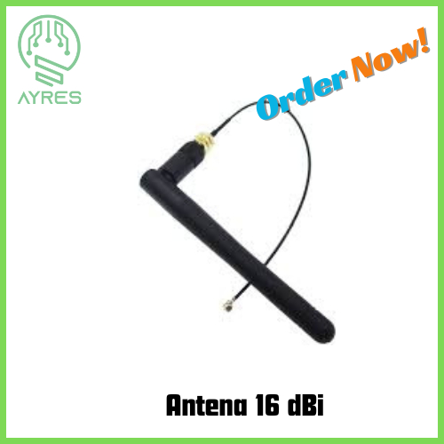 ANTENA MIC WIRELESS UHF - VHF UNIVERSAL MHZ FREQUENCY ANTENA MICROPHONE WIRELESS UHF VHF ORIGINAL HI