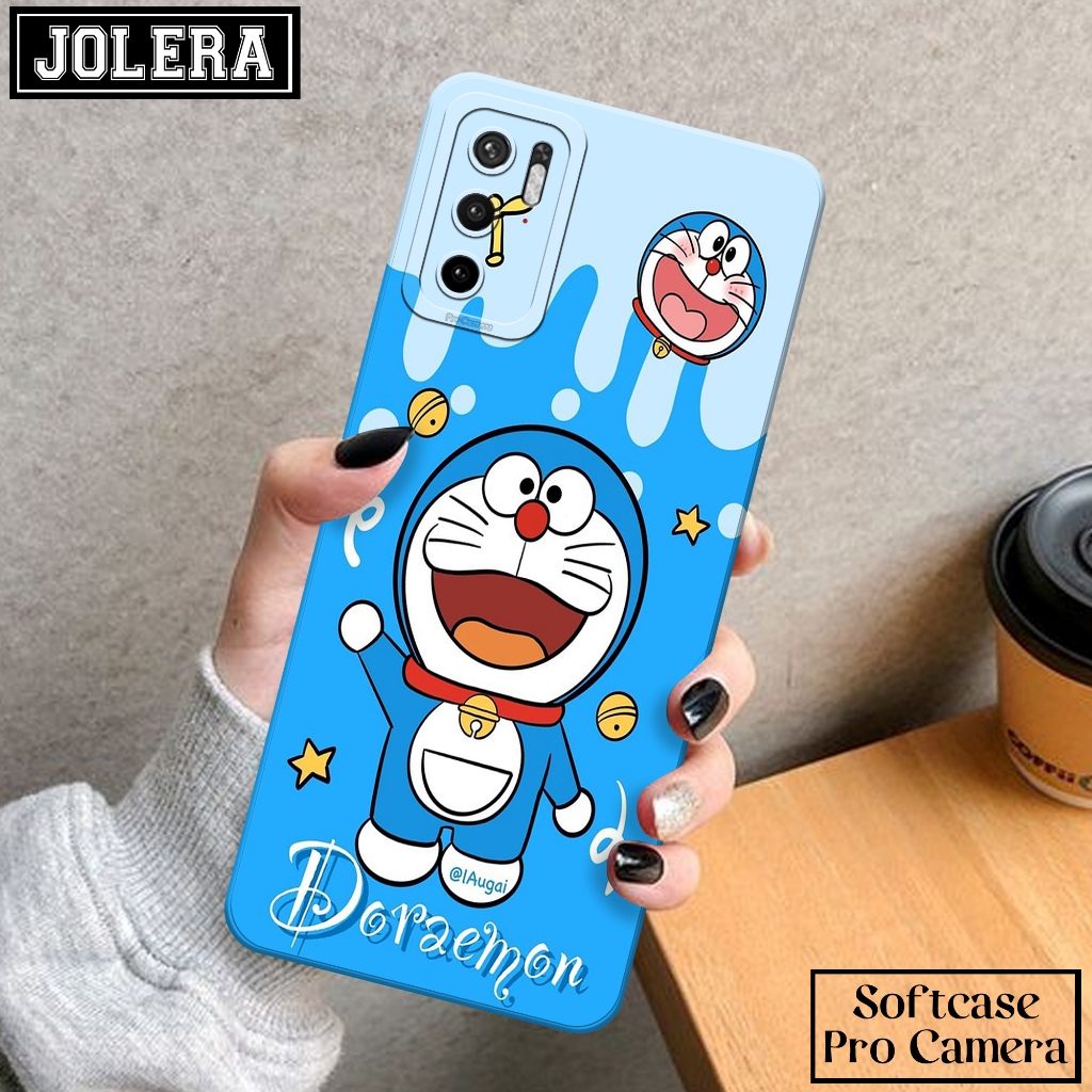 Case Hp Xiaomi Poco M3 Pro 5G Softcase Xiaomi Poco M3 Pro 5G Case Hp Xiaomi Poco M3 Pro 5G Silikon H