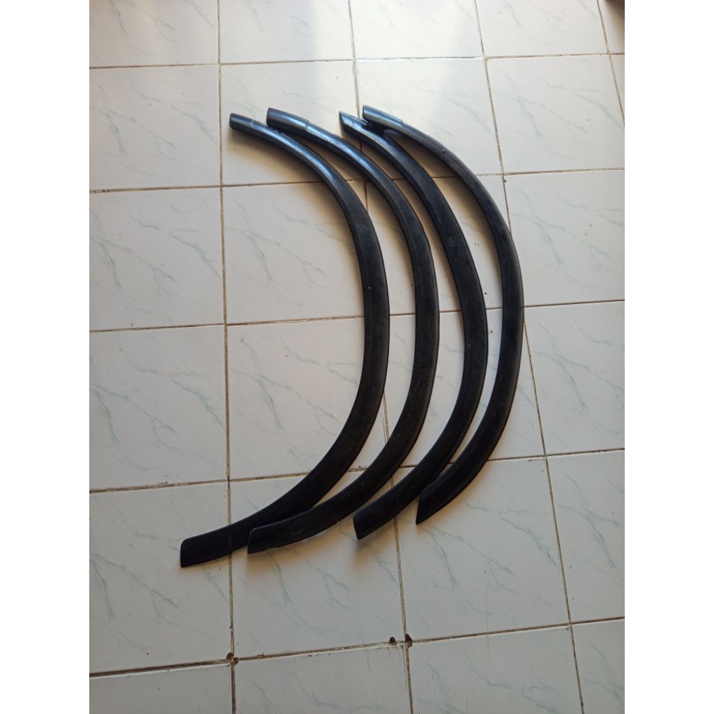 Fender  Ori bawaan Katana