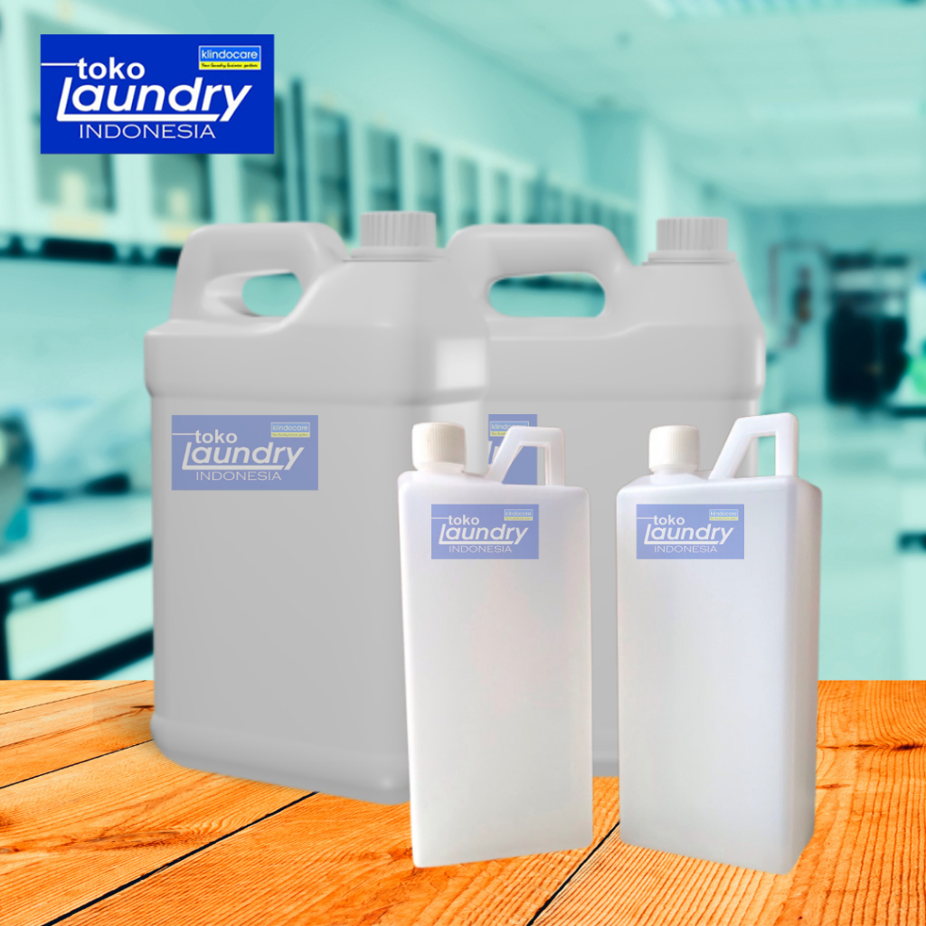 Alkohol 96% PREMIUM / alcohol khusus parfum