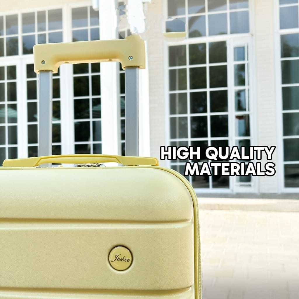 Joshee koper original LOLLIPOP series