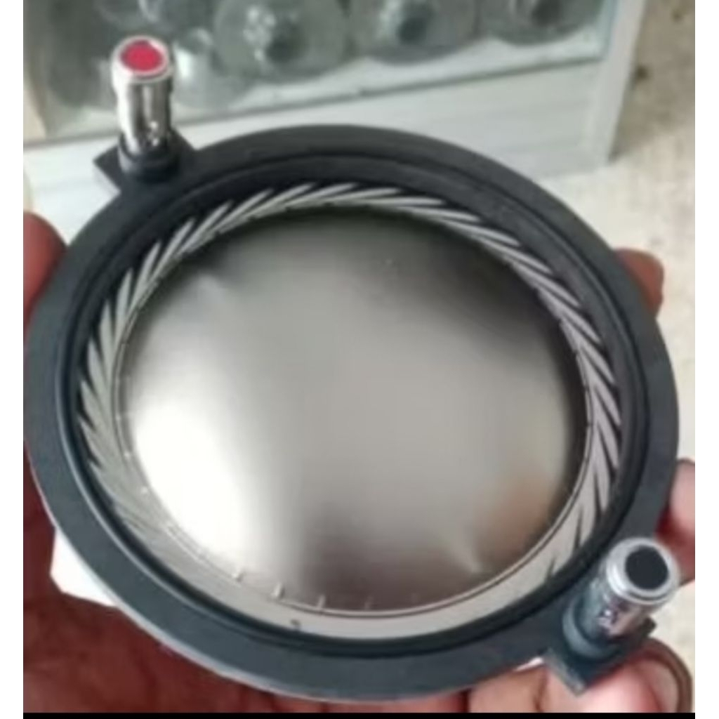 Spul Ashley N300 Spol Twiter Ashley N300 neo PNP Spull twiter ashley N300 PNP ori import