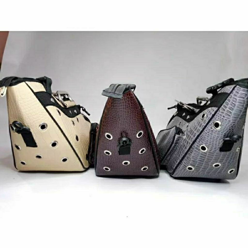 tas kiso ayam bangkok aduan/tas ayam bangkok/tas ayam bangkok premium