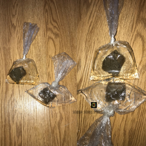 PULUT BURUNG PIKAT / PULUT LENGKET / JEBAKAN BURUNG /TANGKAP / PIKAT / PENJERAT KAKI BURUNG