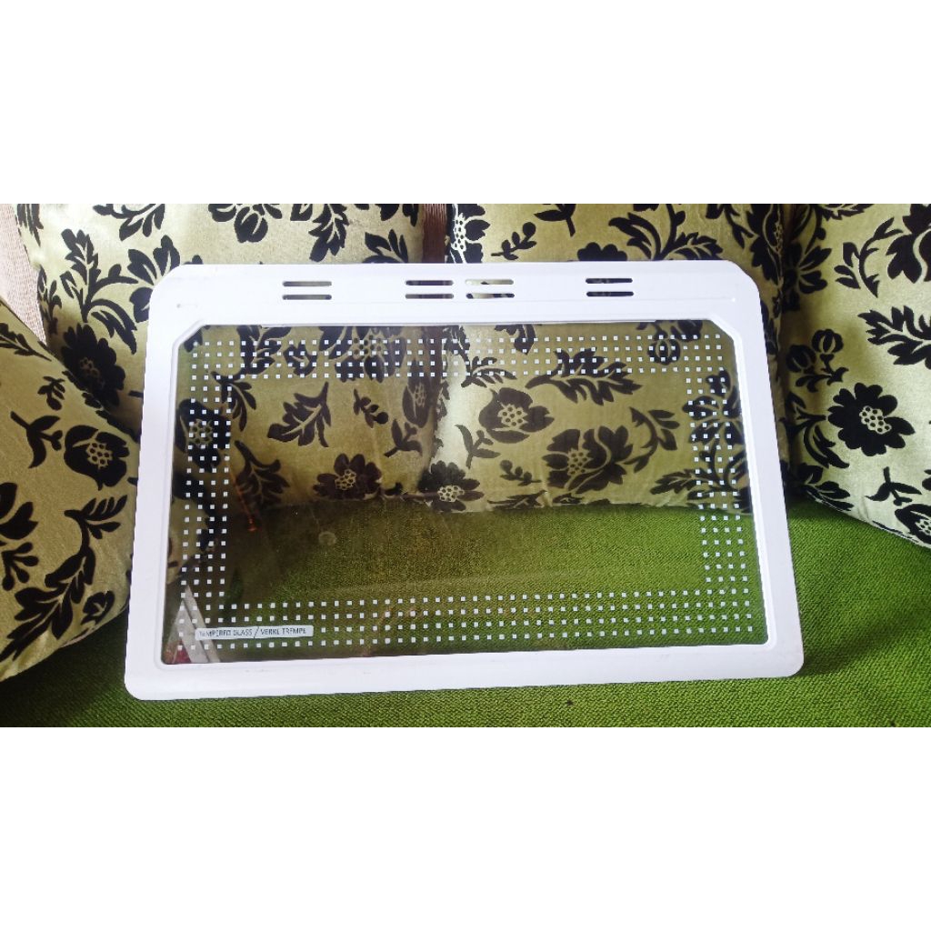 Rak kulkas samsung jumbo 2 pintu rak tatakan tengah kulkas samsung jumbo 2 pintu