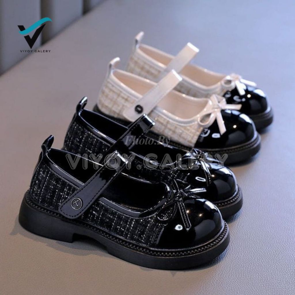 Soepatu Ank Ukuran 31 32 33 34 35 36 37 38 39 40 Sneakers Keds Murah Terbaru Original 100% Bisa Baya