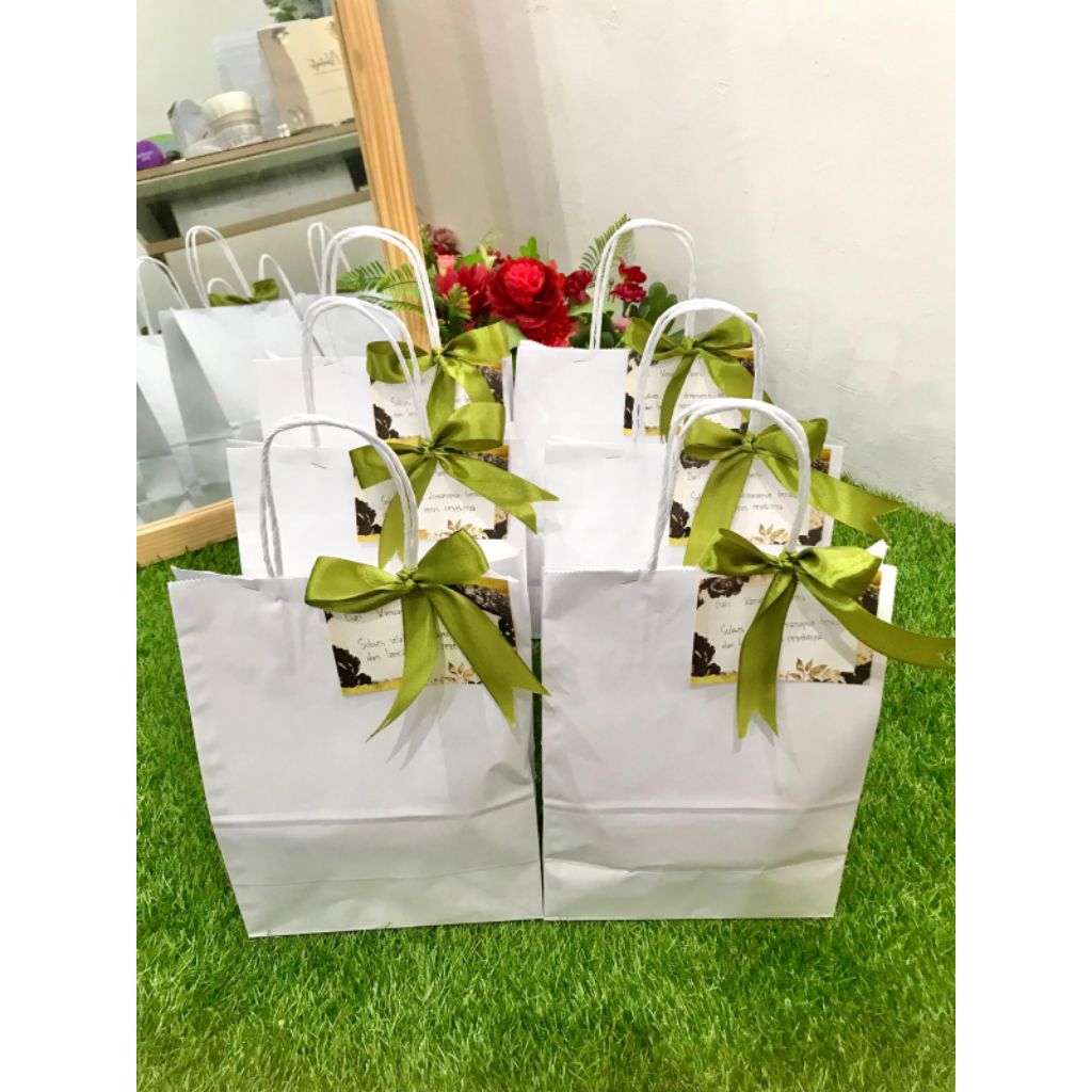 

Hampers!!! KADO ATAU HAMPERS MUG CANTIK