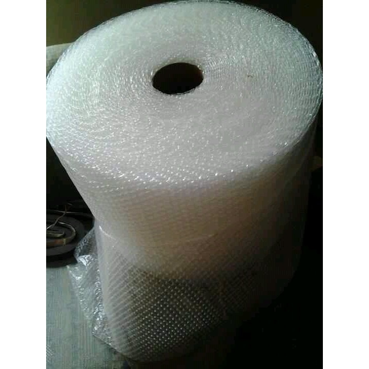 

BUBBLE WRAP (EXTRA)