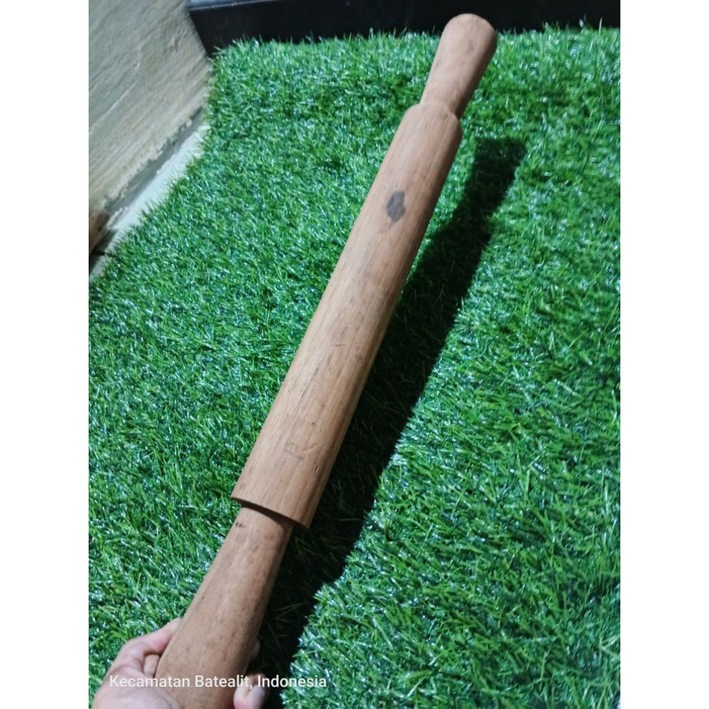 PENGGILING ADONAN KAYU JATI | PENGGILING ADONAN KAYU