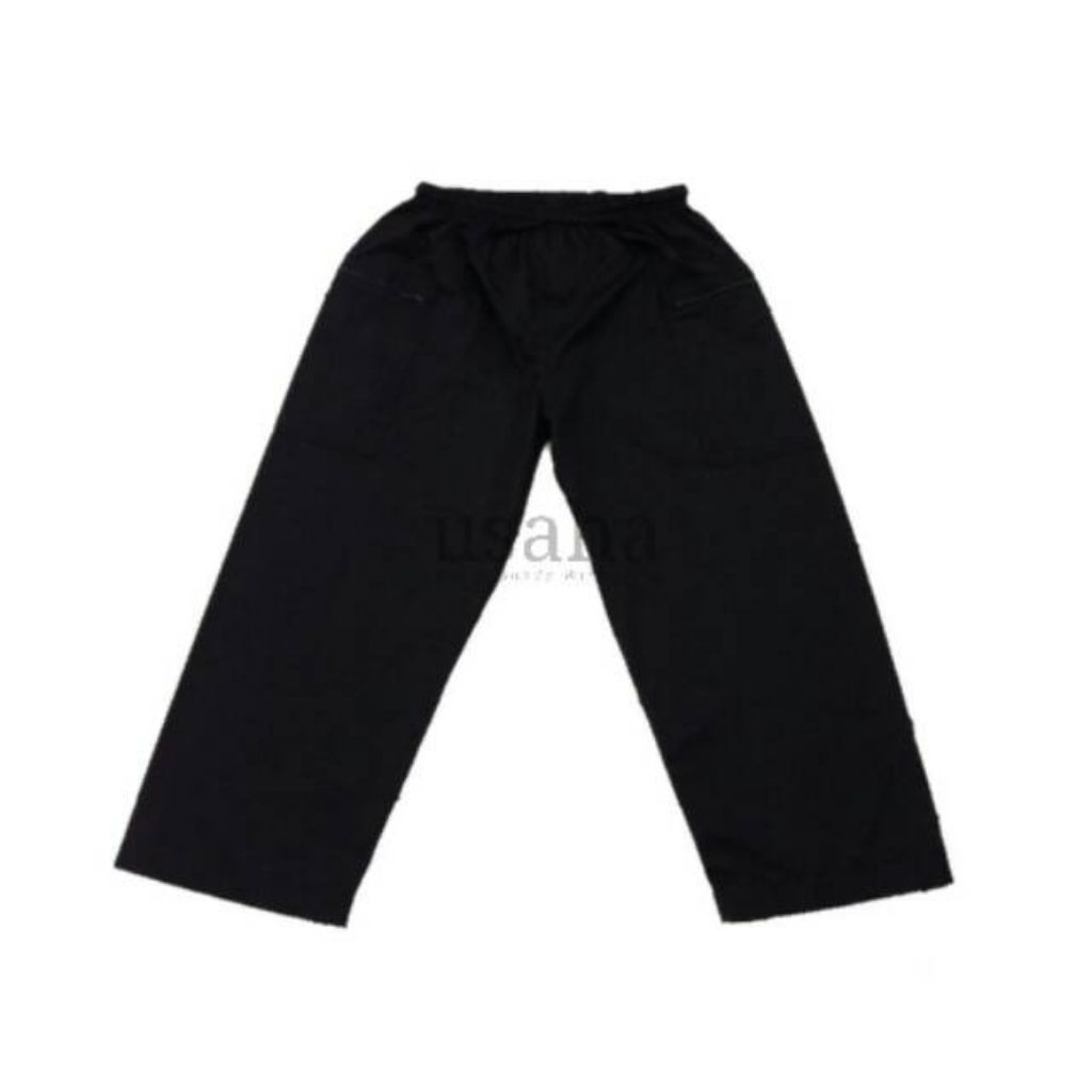 CELANA ADAT PANGSI ATAU SAMIN TERBARU