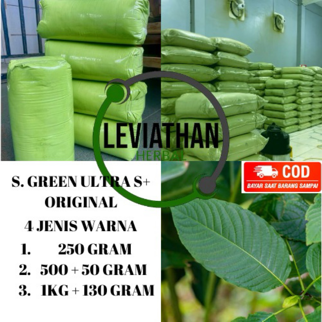 

BUBUK KERTOTTOM PULISS+ KEMASAN 1KG