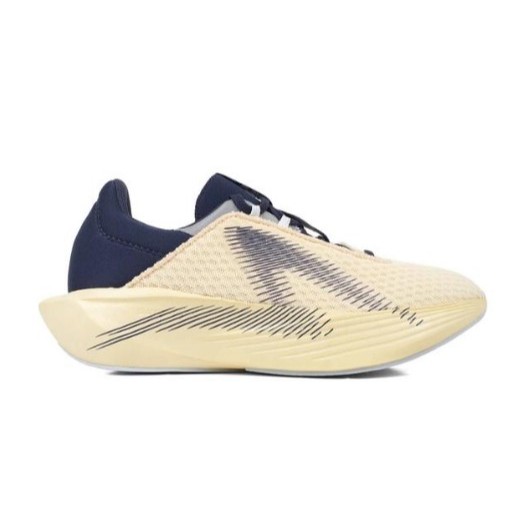 SEPATU RUNNING SPECS NYX ORIGINAL