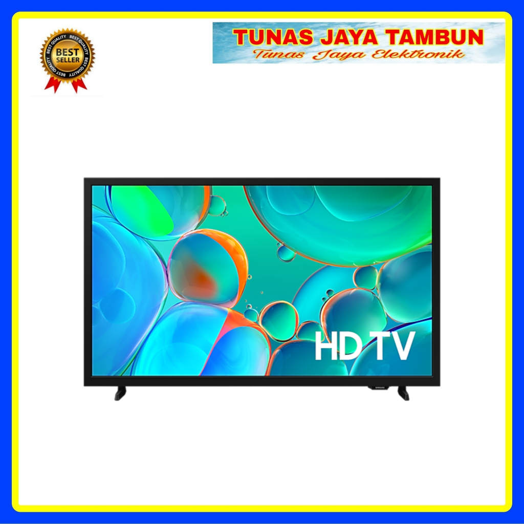 LED TV SAMSUNG UA 32 H 5000 / LED SAMSUNG 32 INCH SMART TV  / SAMSUNG 32H5000 LED SMART 32 INCH