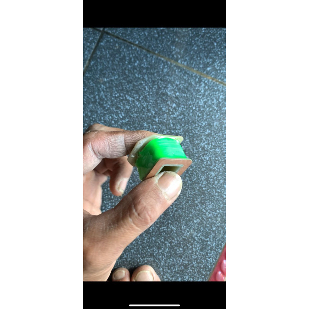 Spul spool spoll CDI vespa PX/PS/EXCEL/EXCLUSIVE/SPARTAN