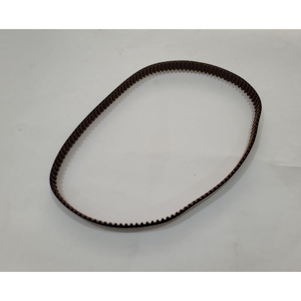 Belt Mixer Idealife Il 221S . Streng Mixer Idealife Il-221S