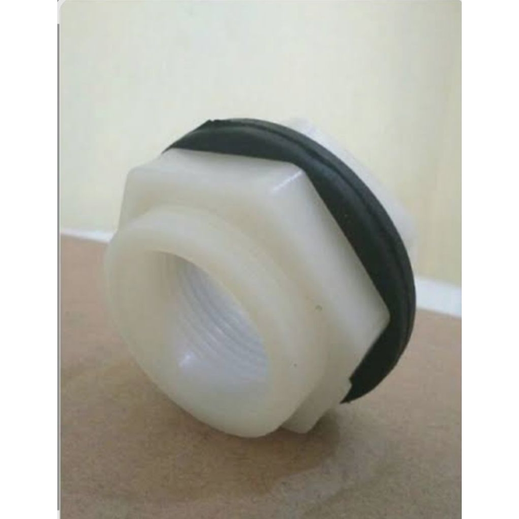 drat toren/tandon toren air 1inc