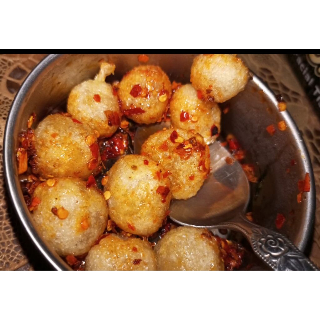 

Cimolbojot_chilioilFrozen